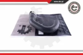 przewod-turbo-43skv466-skv