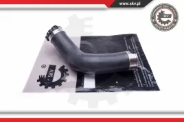 przewod-turbo-43skv468-skv