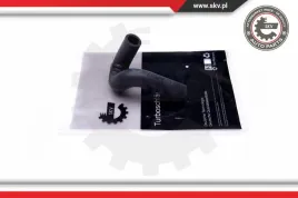 przewod-turbo-43skv469-skv