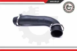 przewod-turbo-43skv471-skv