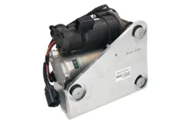 kompresor-sprezonego-powietrza-10-309445