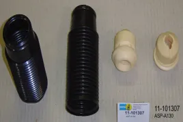 zestaw-ochrony-przeciwpylowej-amortyzatora-11-101307-bilstein