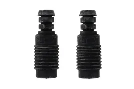 zestaw-ochrony-przeciwpylowej-amortyzatora-11-267911-bilstein