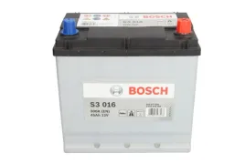 akumulator-rozruchowy-0092s30160-boa