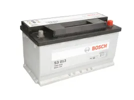 akumulator-rozruchowy-0092s30130-boa