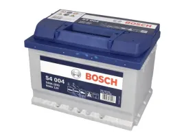 akumulator-rozruchowy-0092s40040-boa