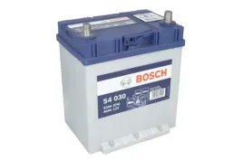 akumulator-rozruchowy-0092s40300-bosch