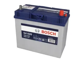 akumulator-rozruchowy-0092s40200-boa