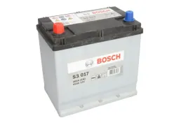 akumulator-rozruchowy-0092s30170-boa