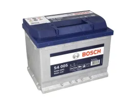 akumulator-rozruchowy-0092s40050-boa