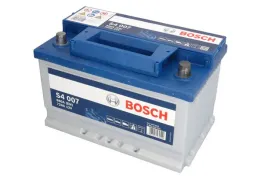 akumulator-rozruchowy-0092s40070-boa