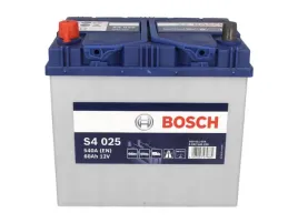 akumulator-rozruchowy-0092s40250-boa