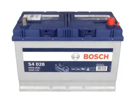 akumulator-rozruchowy-0092s40280-boa