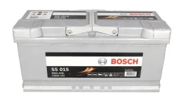 akumulator-rozruchowy-0092s50150-boa