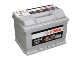 akumulator-rozruchowy-0092s50040-boa