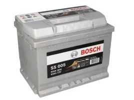 akumulator-rozruchowy-0092s50050-boa