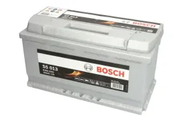 akumulator-rozruchowy-0092s50130-boa