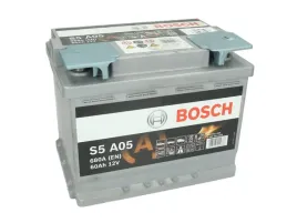akumulator-rozruchowy-0092s5a050-boa