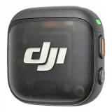 nadajnik-do-dji-mic-3