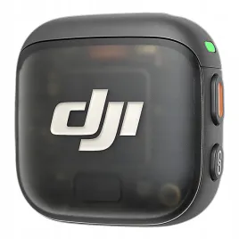 nadajnik-do-dji-mic-3