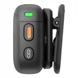 nadajnik-do-dji-mic-3-stan-nowy