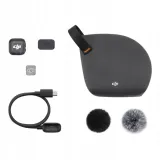 nadajnik-do-dji-mic-3-model-dji-mic-3-transmitter-nadajnik
