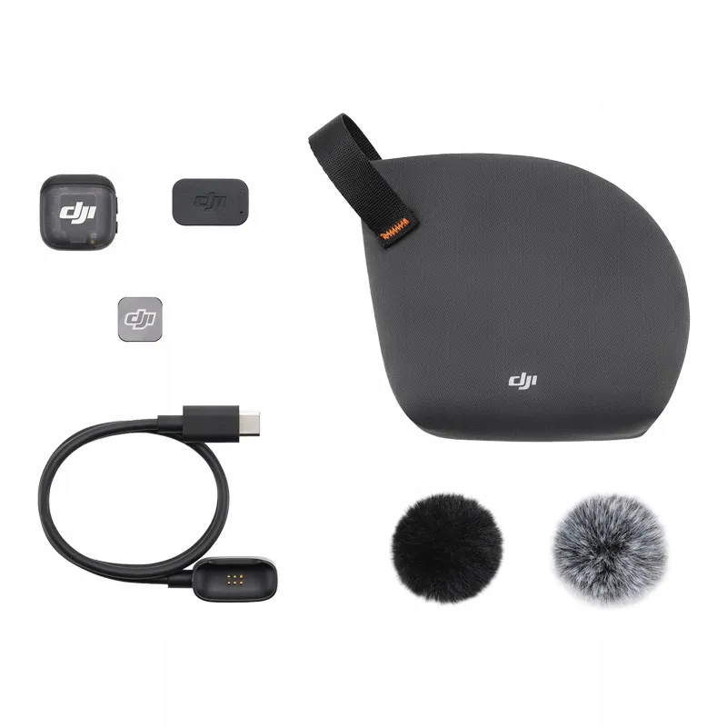 nadajnik-do-dji-mic-3
