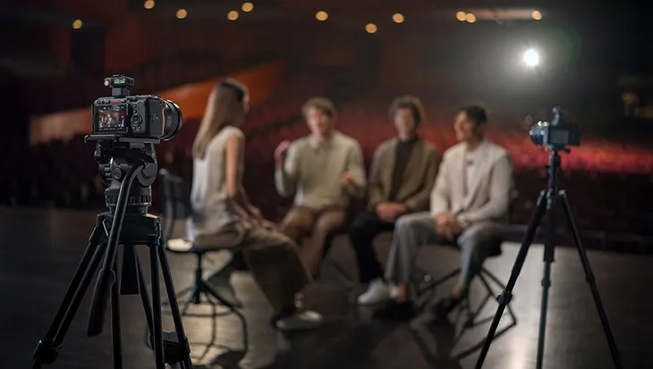 odbiornik-do-dji-mic-3-charakterystyka-kierunkowa-dookolna-kolowa