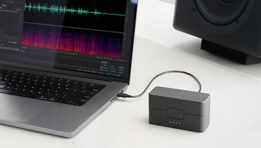 nadajnik-do-dji-mic-3