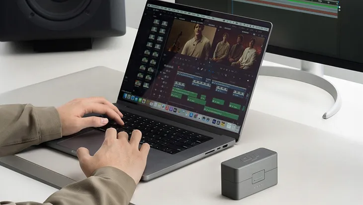 odbiornik-do-dji-mic-3-pasmo-przenoszenia-20-20000-hz