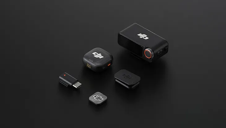 odbiornik-do-dji-mic-3-czulosc-36-db