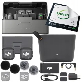 system-mikrofonow-bezprzewodowych-dji-mic-3-2-tx-1-rx-etui-ladujace