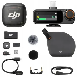 system-mikrofonow-bezprzewodowych-dji-mic-3-1-tx-1-rx