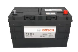 akumulator-rozruchowy-0092t30351-bosch