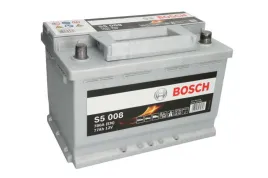 akumulator-rozruchowy-0092s50080-boa