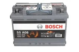 akumulator-rozruchowy-0092s5a080-boa