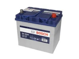 akumulator-rozruchowy-0092s40240-boa