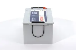 akumulator-rozruchowy-0092t40800-bosch