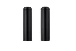 zestaw-ochrony-przeciwpylowej-amortyzatora-11-283423-bilstein