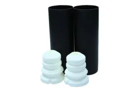 zestaw-ochrony-przeciwpylowej-amortyzatora-11-276524-bilstein