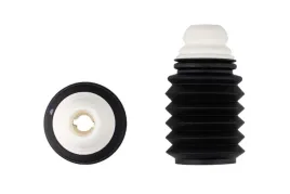 zestaw-ochrony-przeciwpylowej-amortyzatora-11-276562-bilstein