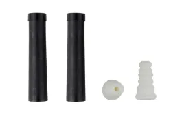 zestaw-ochrony-przeciwpylowej-amortyzatora-11-320029-bilstein
