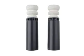 zestaw-ochrony-przeciwpylowej-amortyzatora-11-305965-bilstein