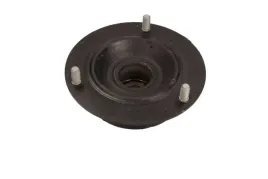 gorne-mocowanie-amortyzatora-12-116829-bilstein