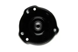 gorne-mocowanie-amortyzatora-12-117864-bilstein