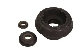 gorne-mocowanie-amortyzatora-12-117659-bilstein