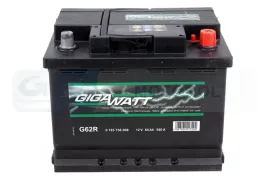 akumulator-60ah-540a-gigawatt-p-bosch-0185756008-boa