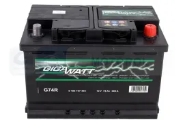 akumulator-74ah-680a-gigawatt-p-bosch-0185757404-boa
