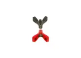 klemy-akumulatora-0189999110-bos-stan-nowy