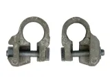 klemy-akumulatora-0189999021-bos